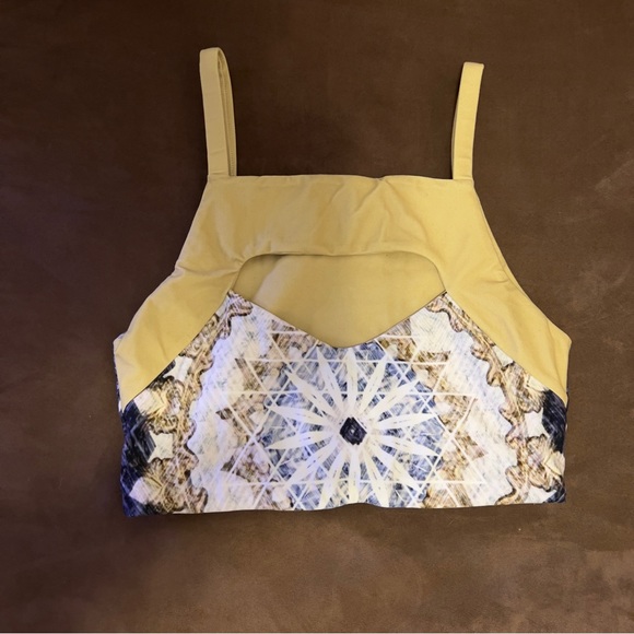 Wolven Reverie Set - Picture 5 of 7